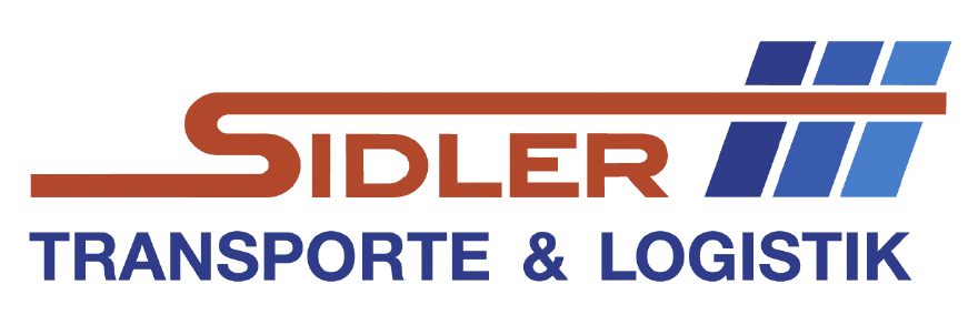 Fredi Sidler Transport AG