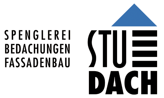 Studach AG