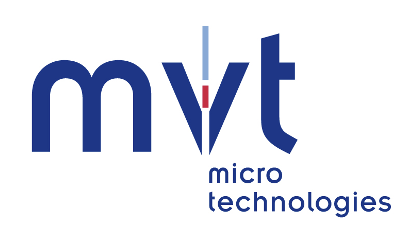 mvt AG micro technologies