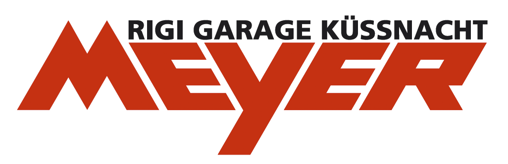 Meyer Rigi Garage GmbH
