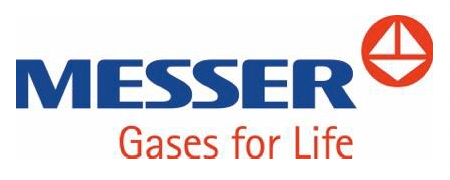 Messer Schweiz AG
