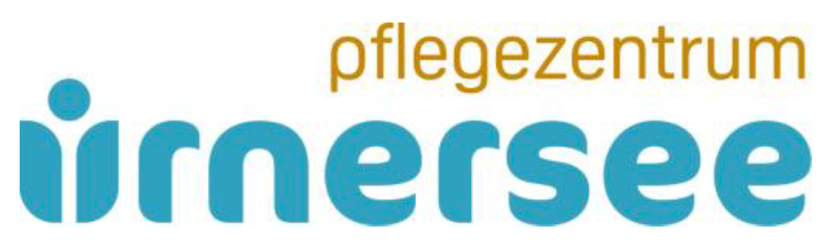 pflegezentrum urnersee