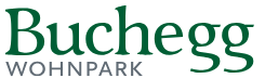 Wohnpark Buchegg Burgdorf AG