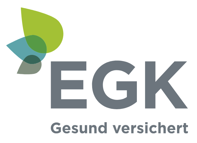EGK Services AG