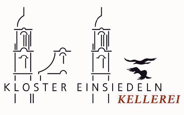 Kellerei Kloster Einsiedeln