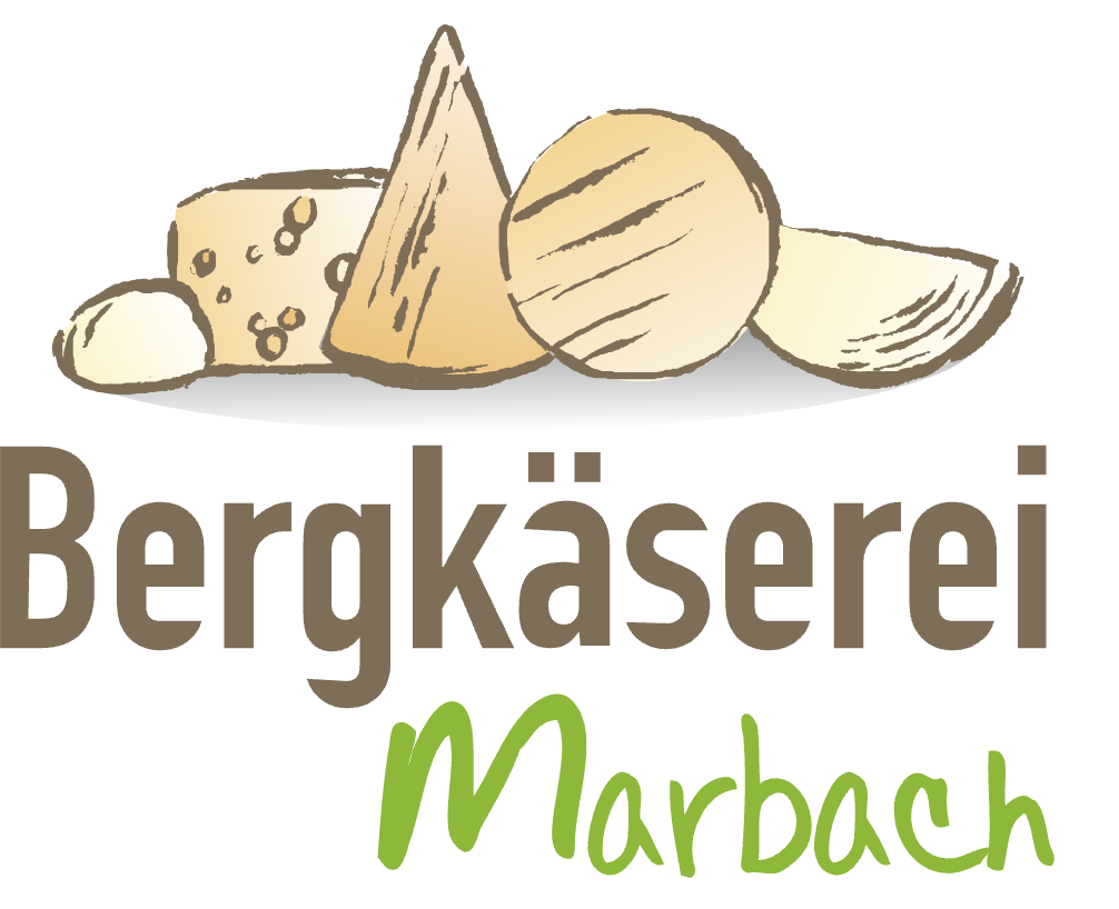Bergkäserei Marbach AG