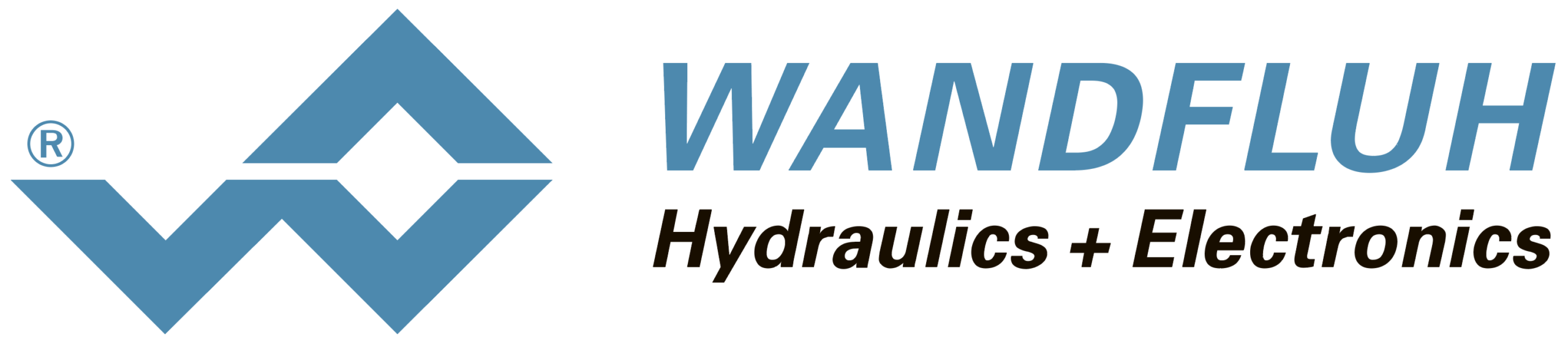 Wandfluh AG