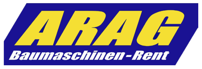 ARAG Bau AG