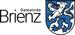 Einwohnergemeinde Brienz