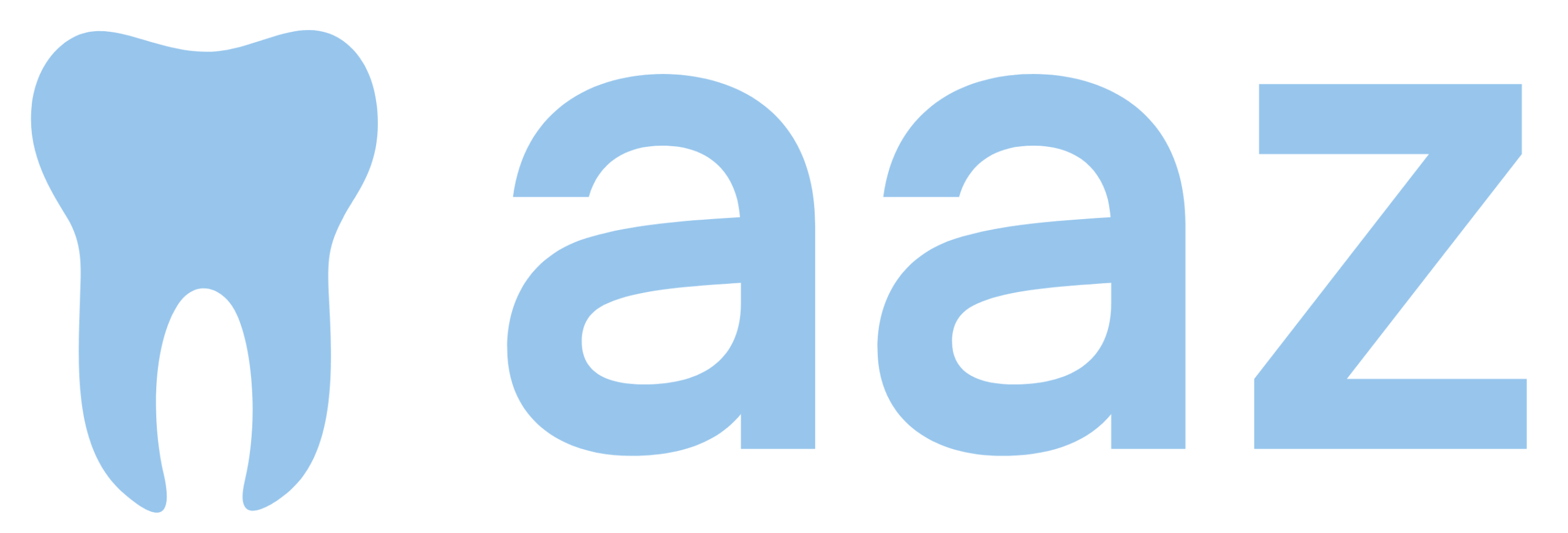 AAZ Aarauer Zahnklinik GmbH