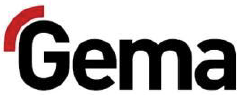 Gema Switzerland GmbH