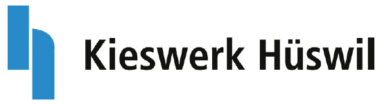 Kieswerk Hüswil AG