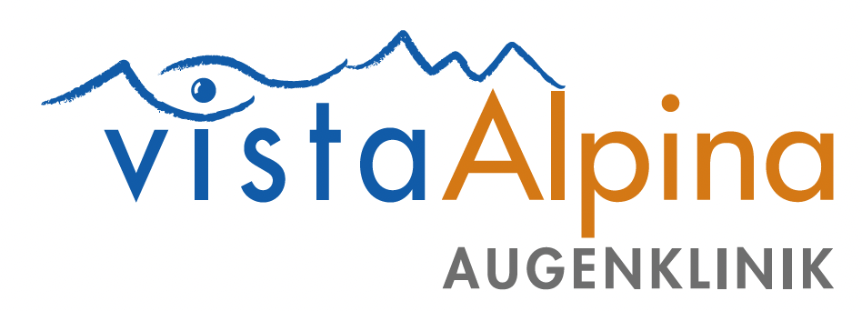 Vista Alpina Augenklinik AG