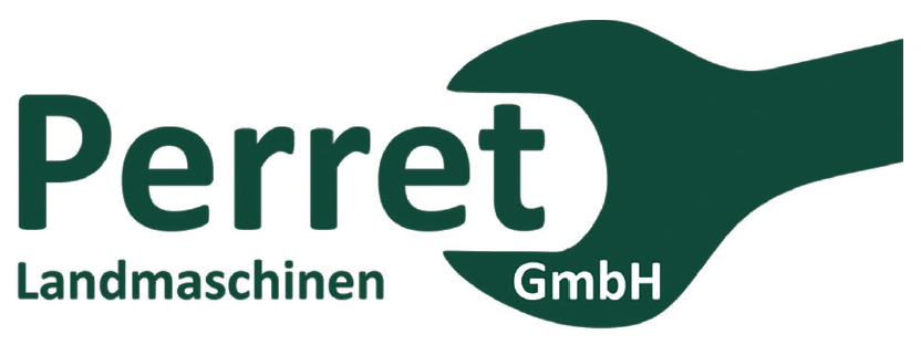 Perret Landmaschinen GmbH