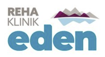 REHAKLINIK EDEN