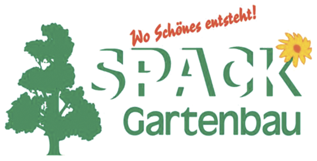 Spack Gartenbau AG