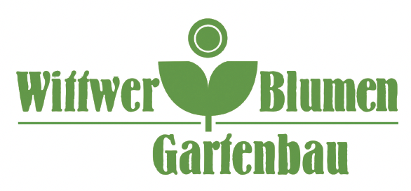Wittwer Blumen Gartenbau AG