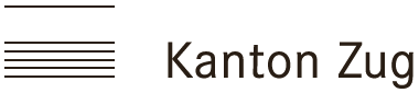 Kanton Zug