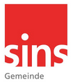 Gemeinde Sins