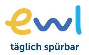 ewl energie wasser luzern