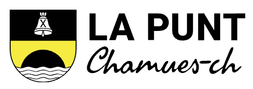 Gemeinde La Punt Chamues ch