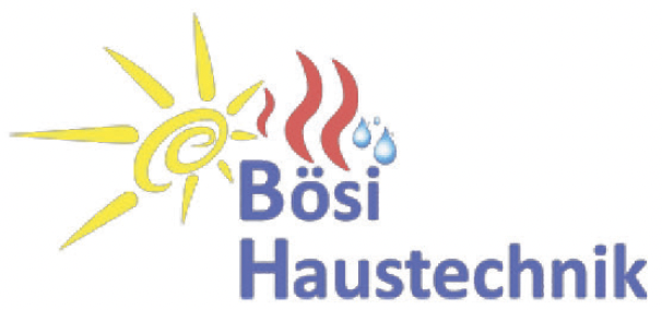 Bösi Haustechnik AG
