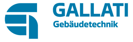 Gallati AG