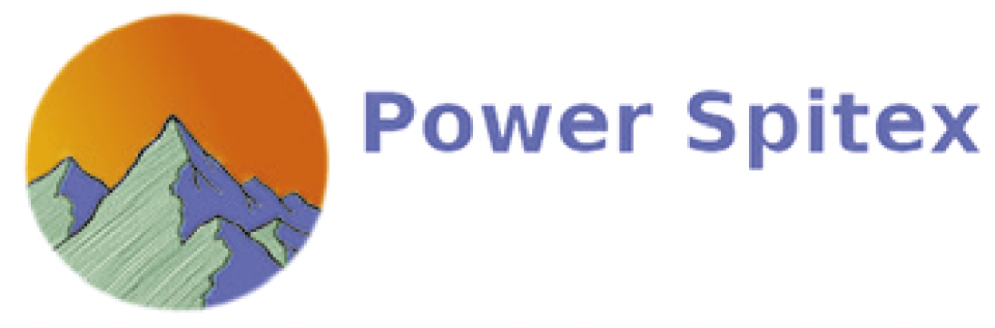 Power Spitex GmbH