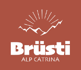 Luftseilbahn Attinghausen Brüsti AG