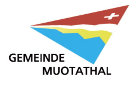 Altersheim Buobenmatt