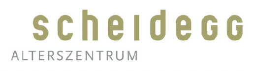 Scheidegg alterzentrum