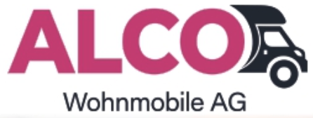 ALCO Wohnmobil AG