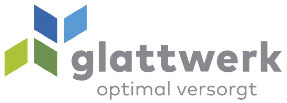 Glattwerk AG
