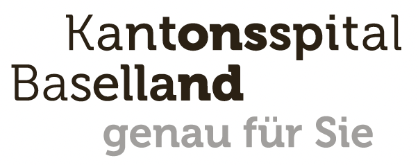 Kantonsspital Baselland