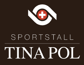 Sportstall Tina Pol AG