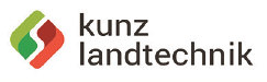 Kunz Landtechnik Serco Retail AG