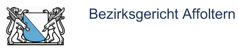 Bezirksgericht Affoltern