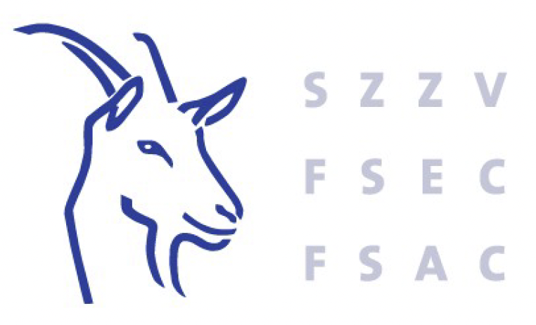 Schweizerischer Ziegenzuchtverband (SZZV)