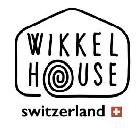 Wikkelhouse Schweiz AG