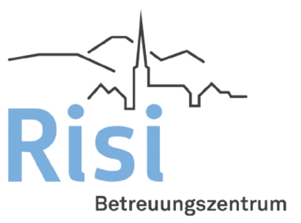 Betreuungszentrum Risi