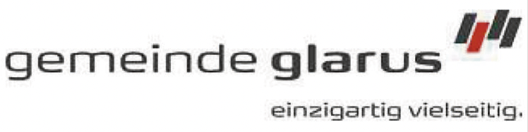 Gemeinde Glarus