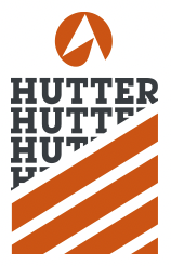 Hutter Baumaschinen AG