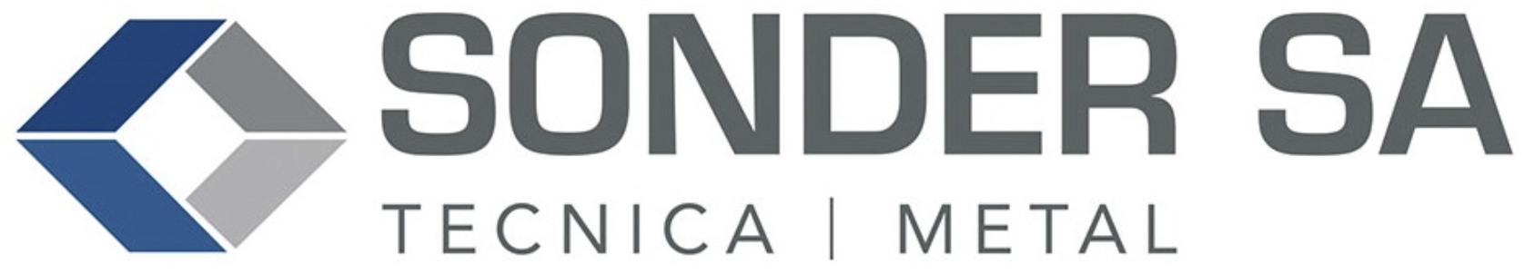 SONDER SA