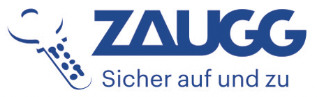 Zaugg Schliesstechnik AG