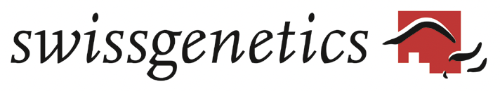 Swissgenetics