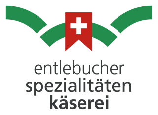 Entlebucher Spezialitäten Käserei AG