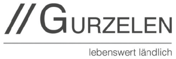 Gemeinde Gurzelen