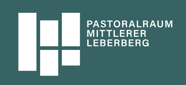 röm. kath. Kirchgemeinde Selzach Haag Altreu