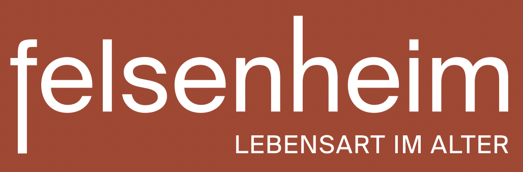 Felsenheim Sachseln