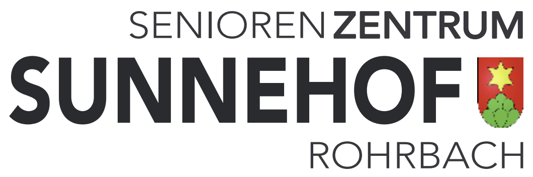Seniorenzentrum Sunnehof
